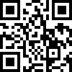 森寶送iPhone-QRcode