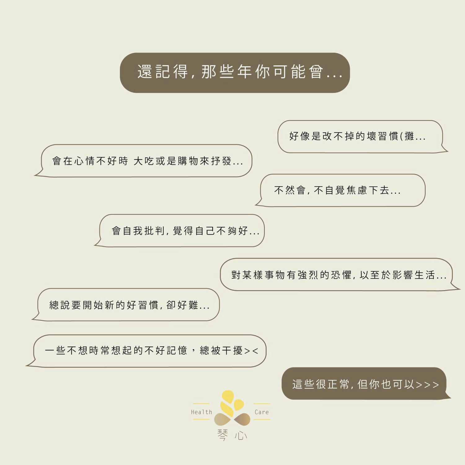 [ NLP ] 圖解NLP2：改掉舊習慣，建立新習慣就這麼簡單