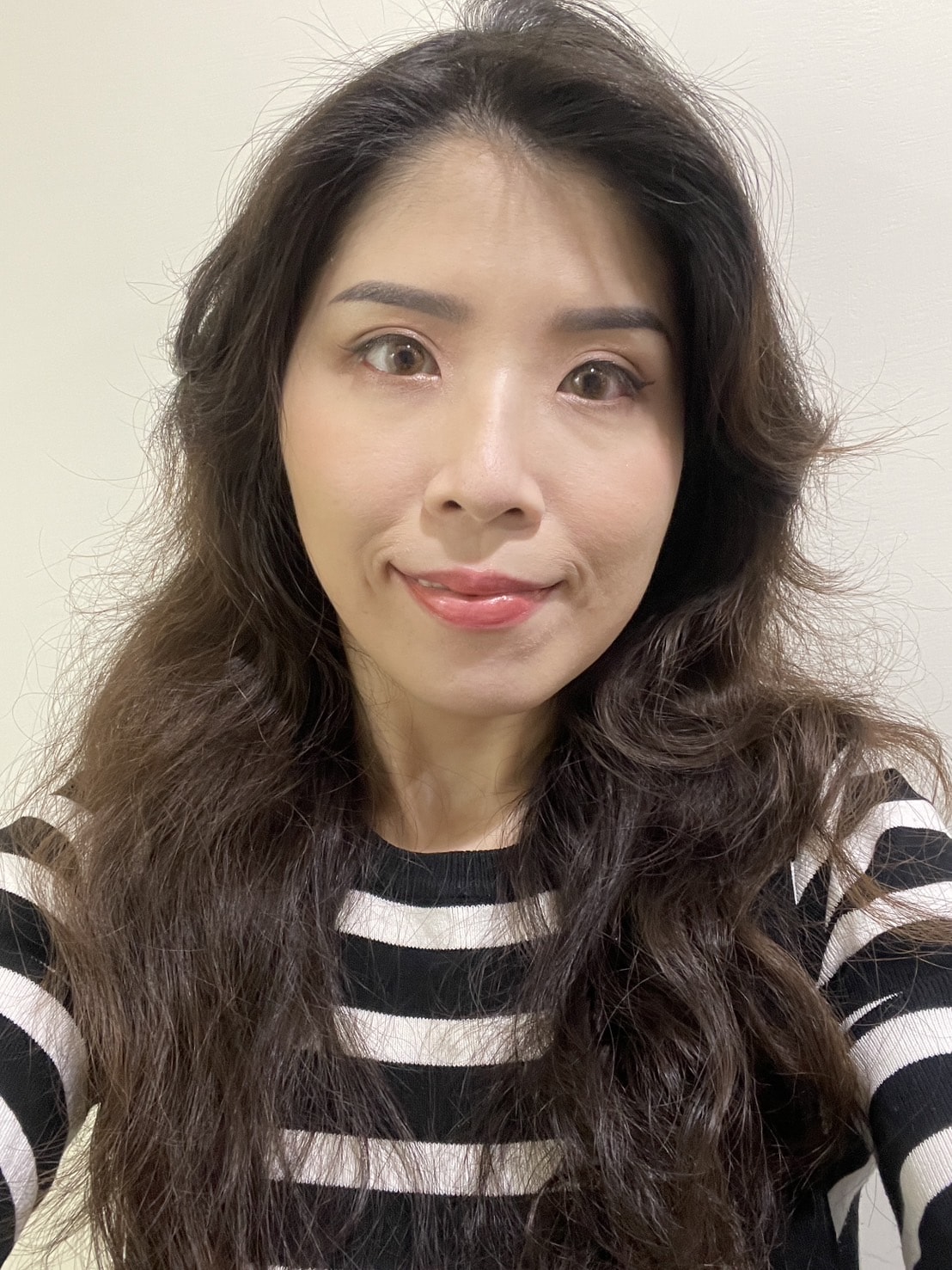 萊黛黎美學