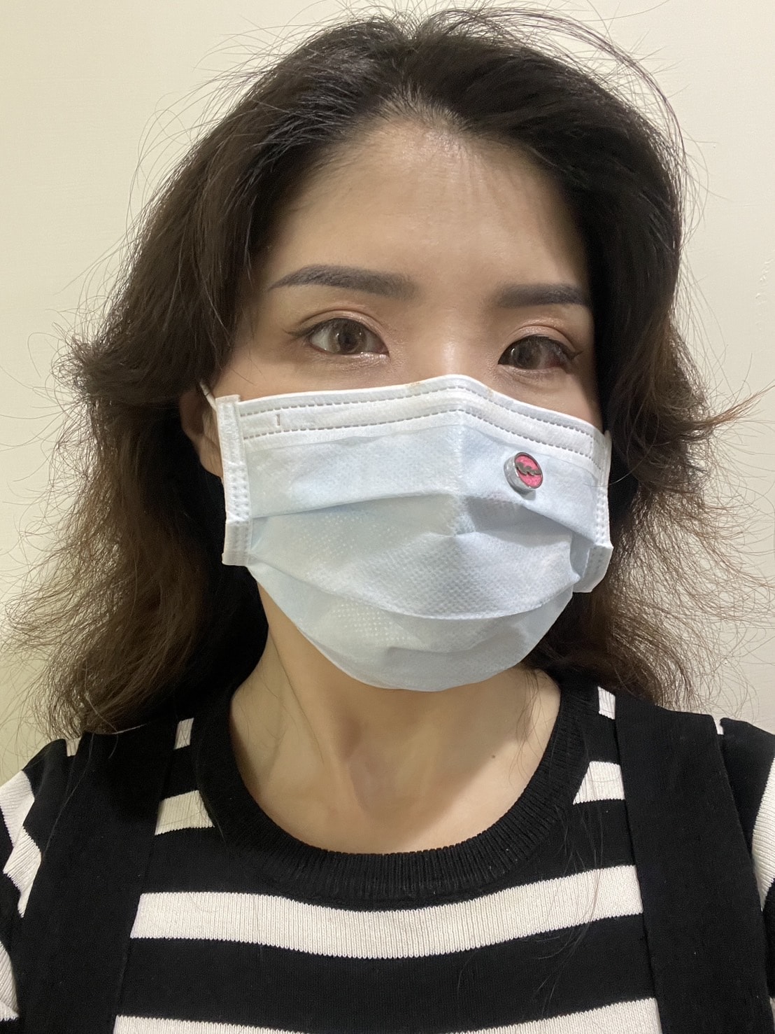 萊黛黎美學