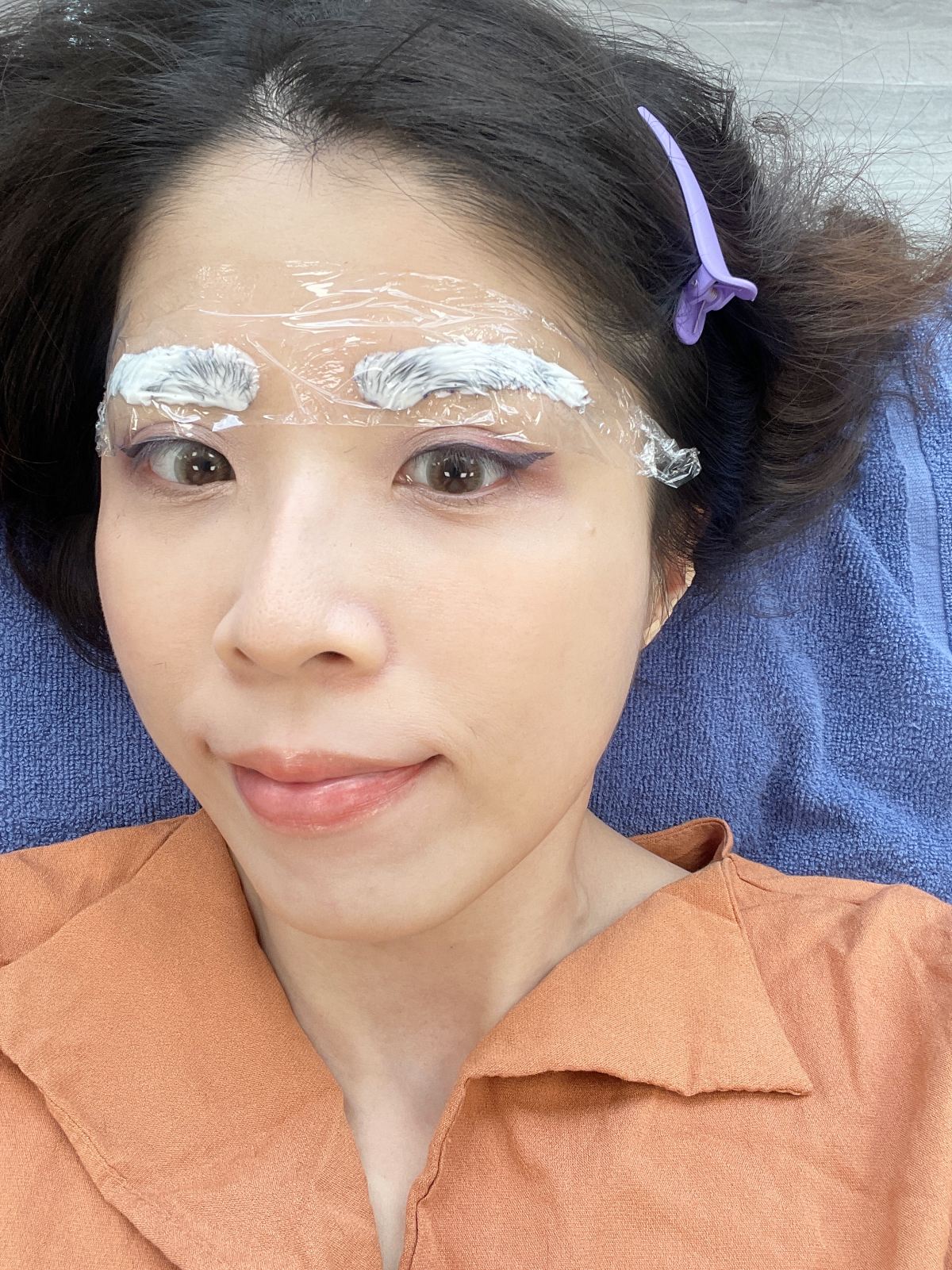 萊黛黎美學