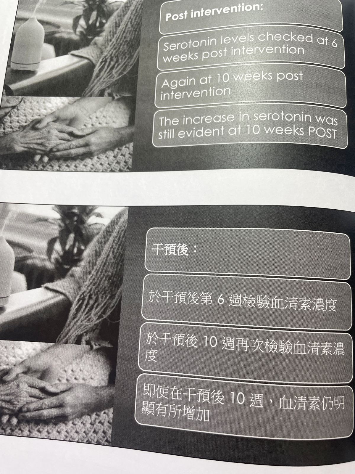 2024芳療研討會