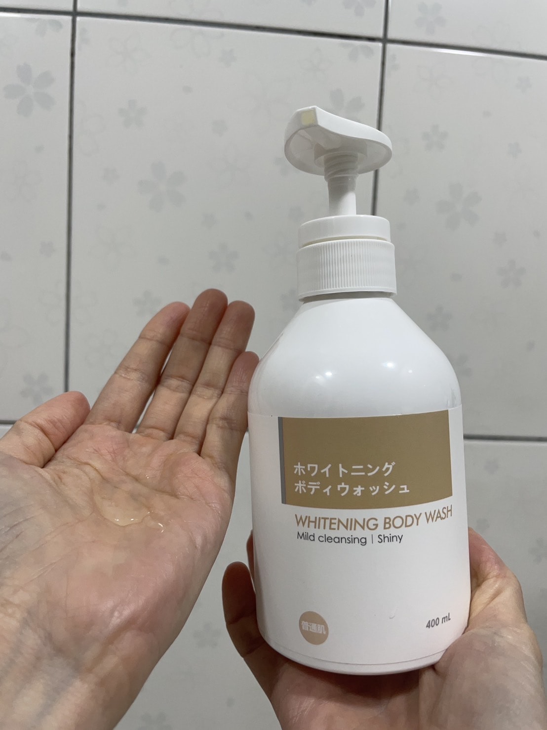 黑川先生