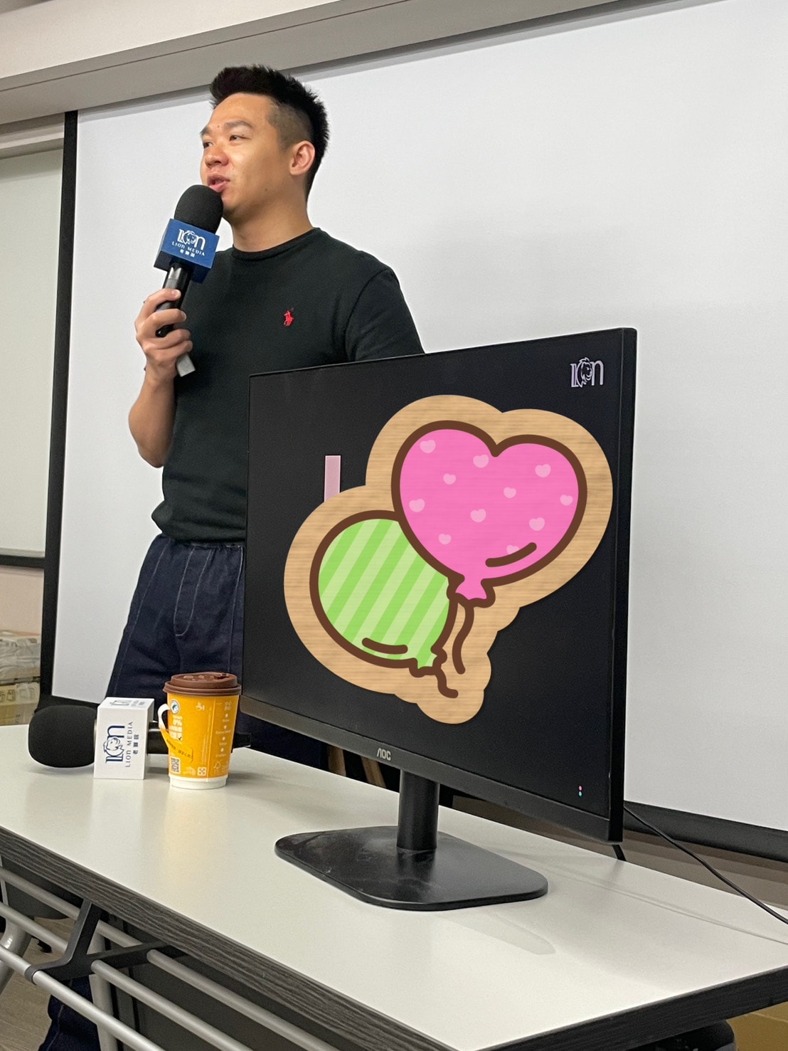 流量爆發的短影音獲利學