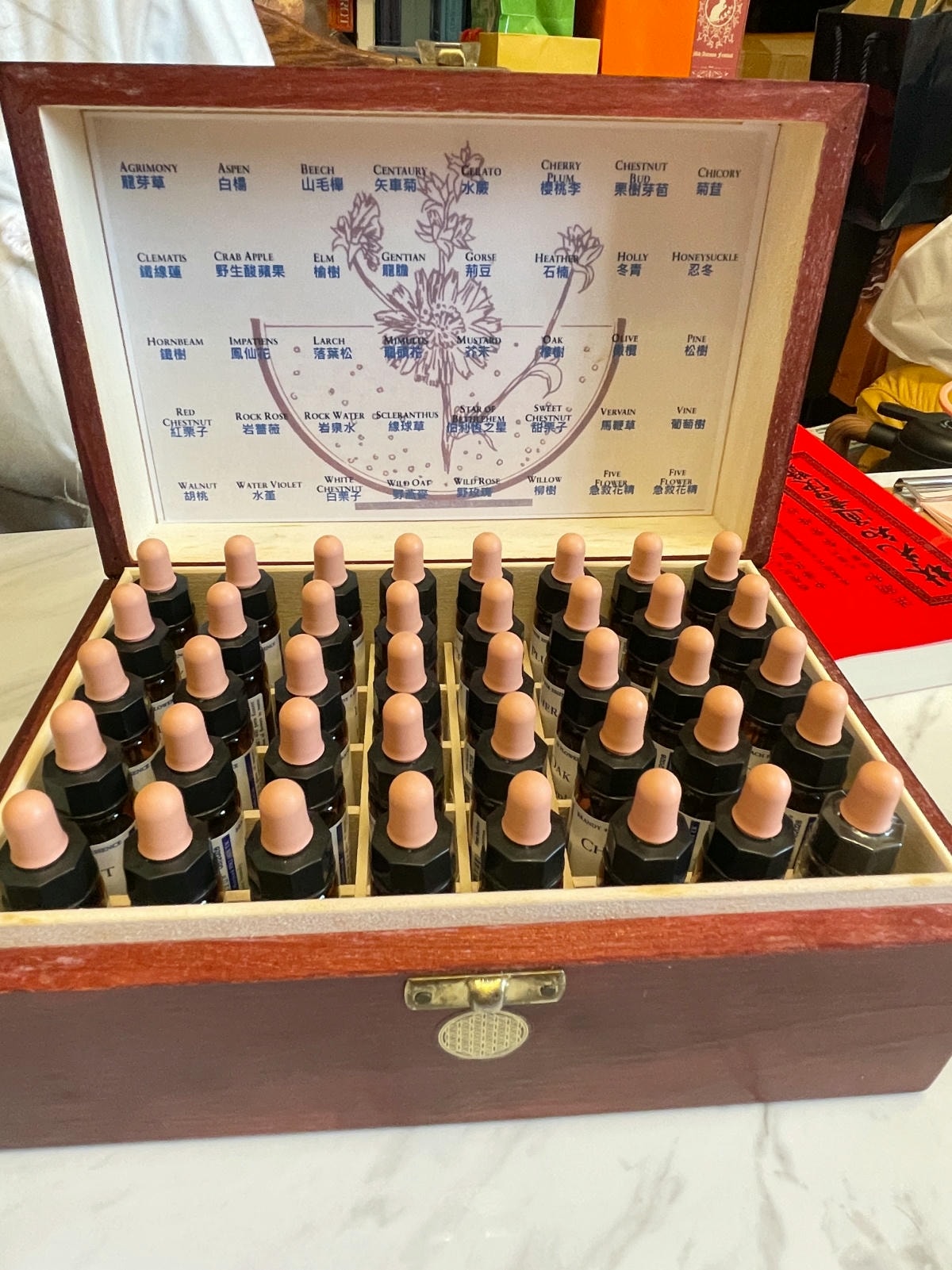 欣囍命理