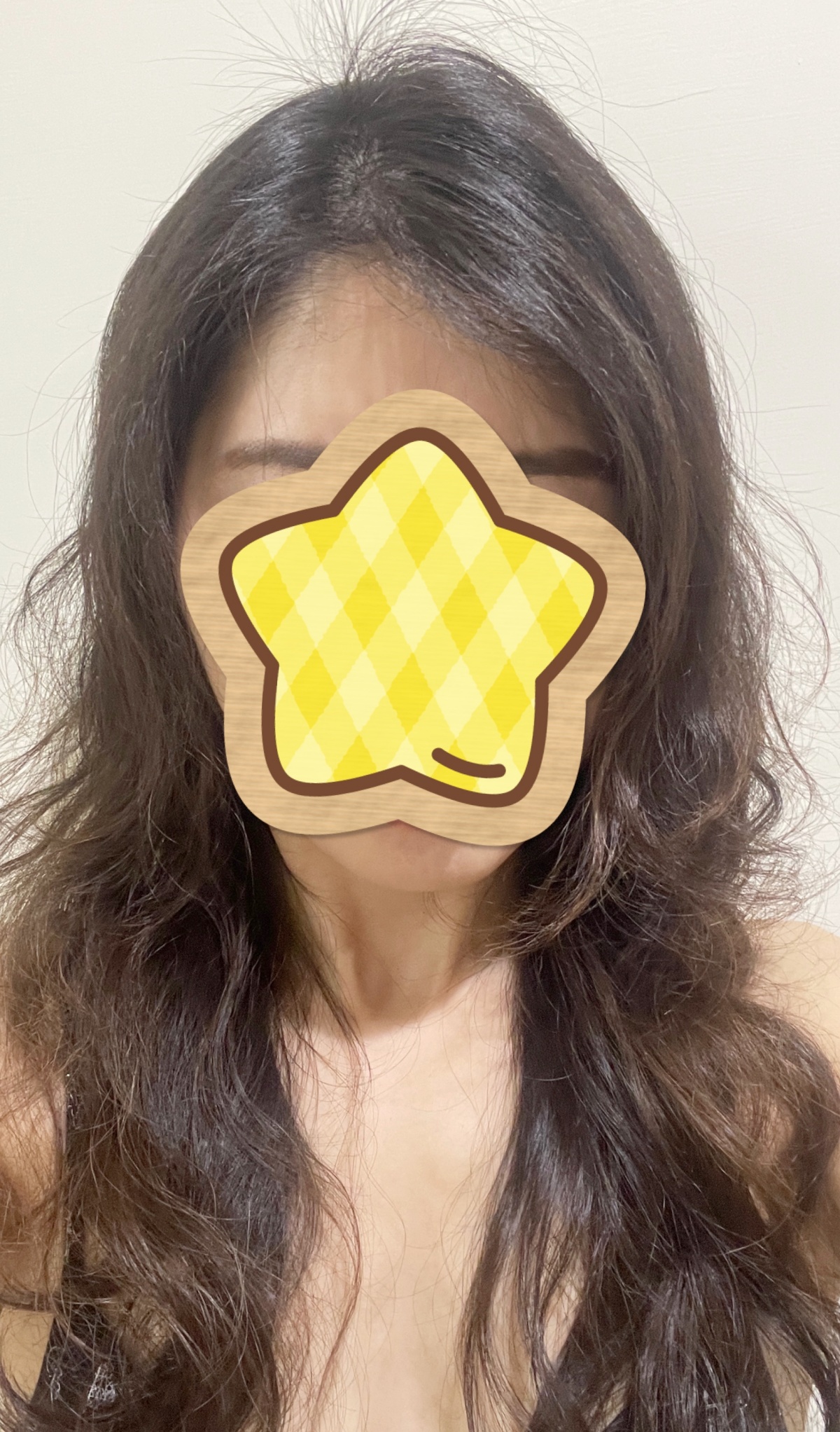 KERASYS可瑞絲植萃系抗損護髮素