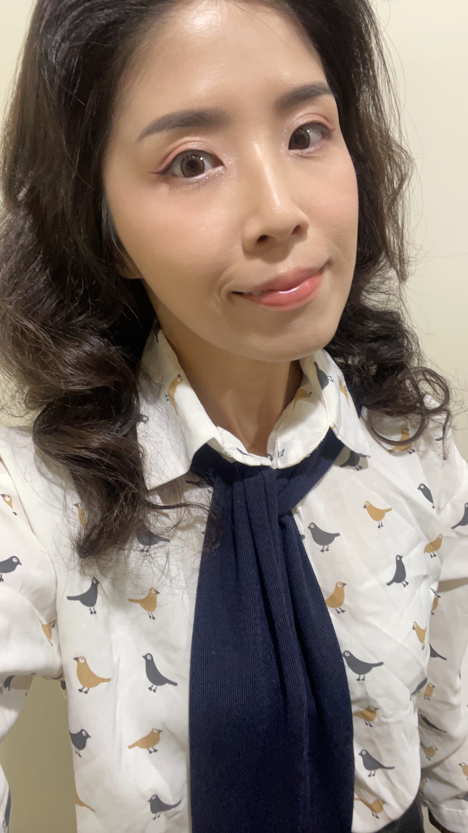 格妮美學霧眉|新北霧眉推薦 十二年手藝雕一份安心,Sunny老師的手,就像畫光的魔法。 眉型一筆一線,勾回我的神采與自信 - 第21張圖 格妮美學霧眉