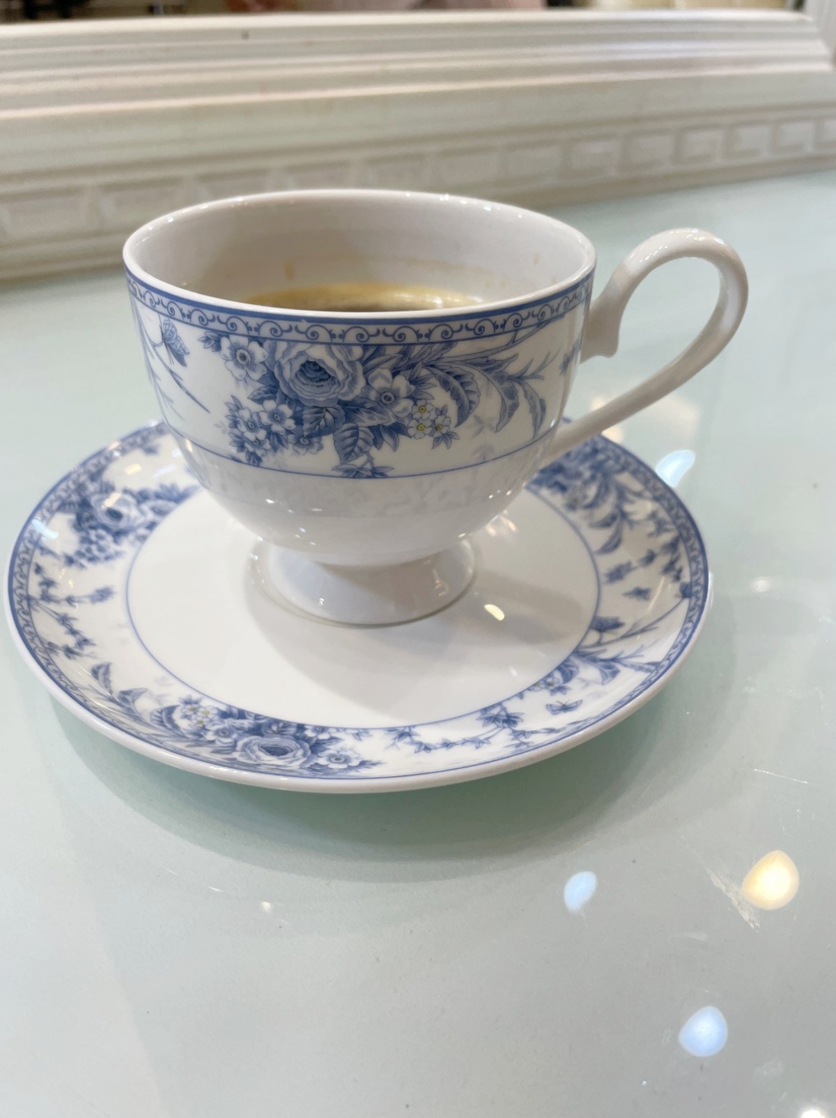 格妮美學霧眉|新北霧眉推薦 十二年手藝雕一份安心,Sunny老師的手,就像畫光的魔法。 眉型一筆一線,勾回我的神采與自信 - 第8張圖 格妮美學霧眉