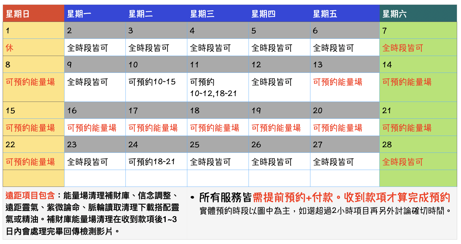 琴心芳療 2026 二月限定|新春能量調頻:從心啟動,打造全方位的豐盛氣場。新春能量深度整合方案7777,身心雙重療癒組合8888 - 第6張圖 琴心芳療 2026 二月限定|新春能量調頻:從心啟動,打造全方位的豐盛氣場。新春能量深度整合方案7777,身心雙重療癒組合8888
