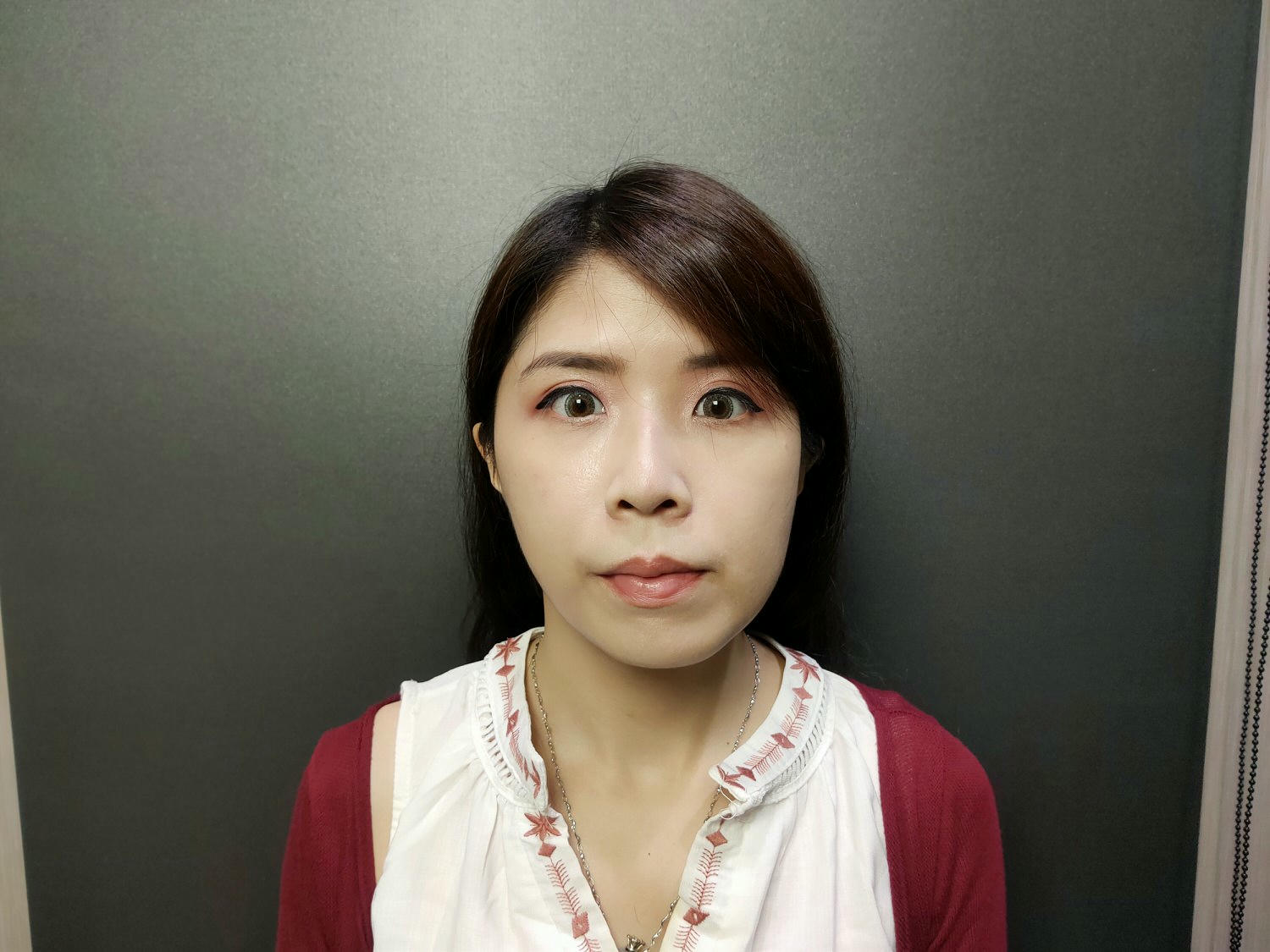 台北晶鑽時尚診所