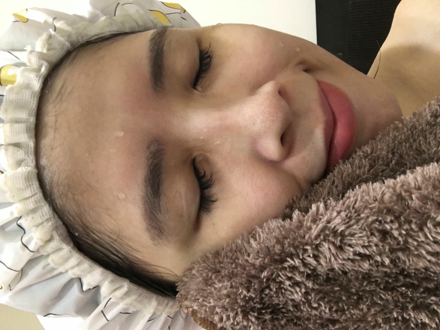 CEJ吸易潔吸水毛巾＋地墊＋手帕