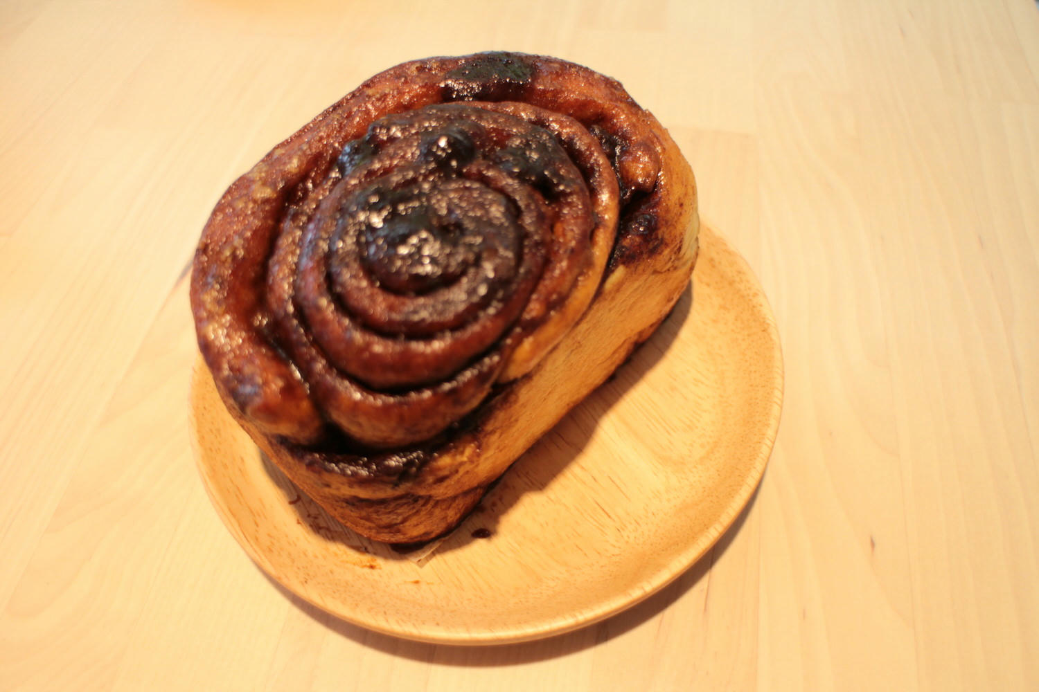 瑰夏咖啡永春店 UNC COFFEE