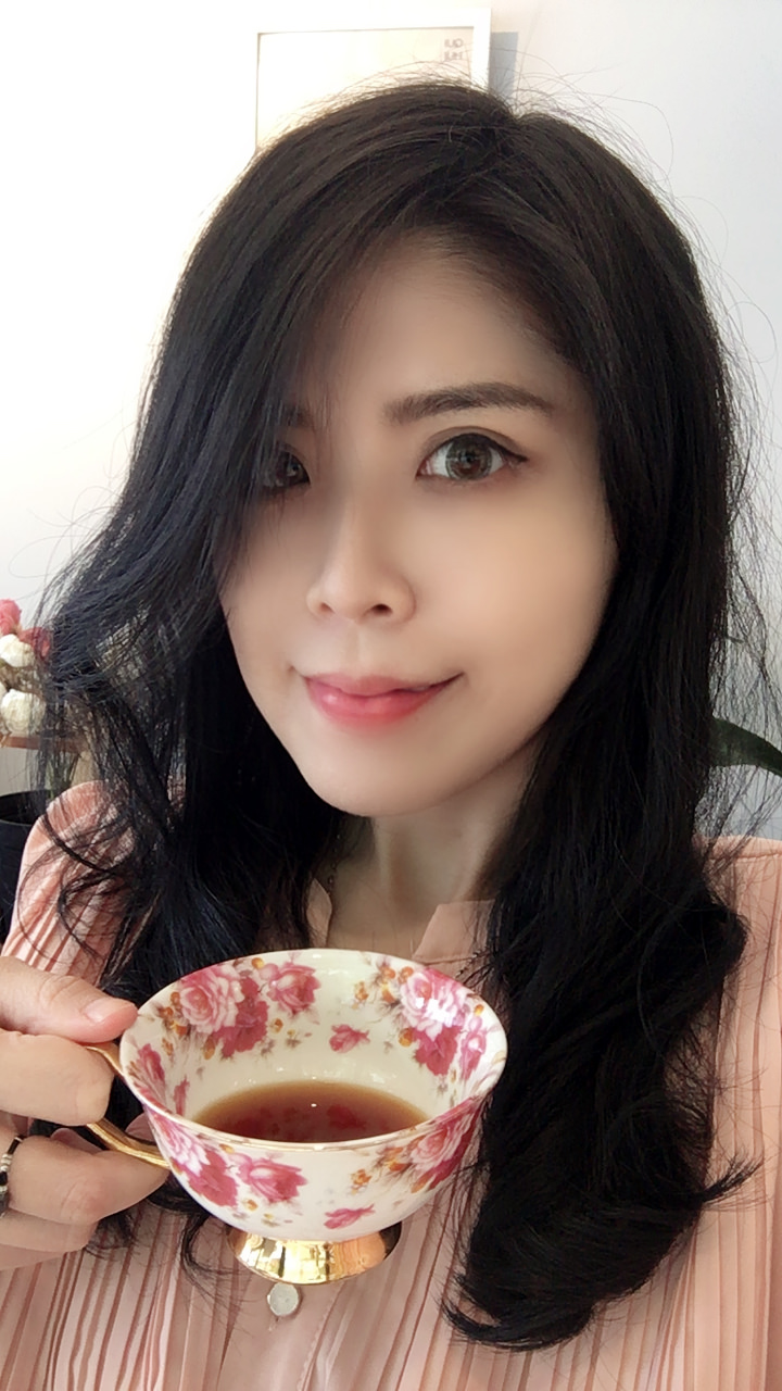 瑰夏咖啡永春店 UNC COFFEE
