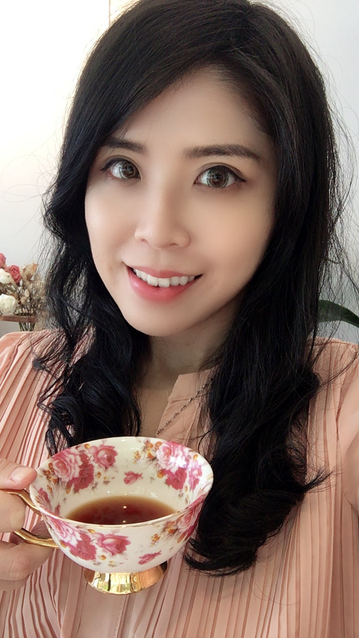 瑰夏咖啡永春店 UNC COFFEE