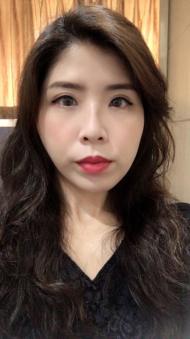 台北晶鑽時尚診所