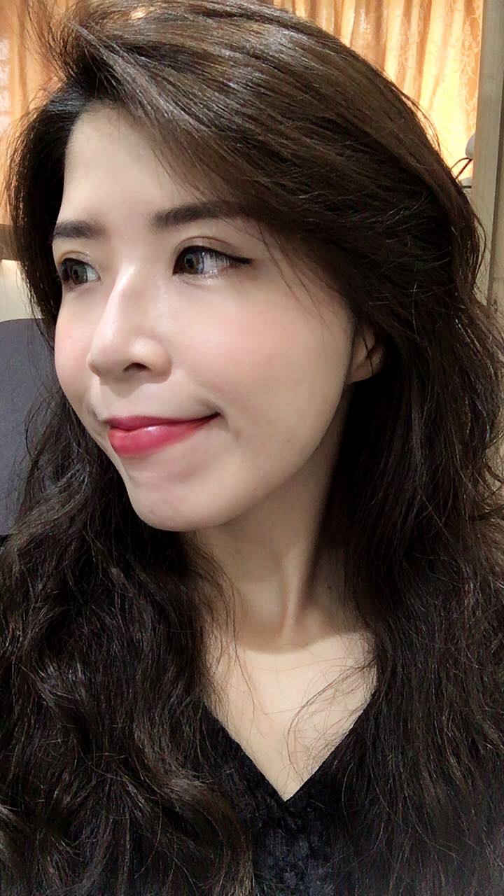台北晶鑽時尚診所
