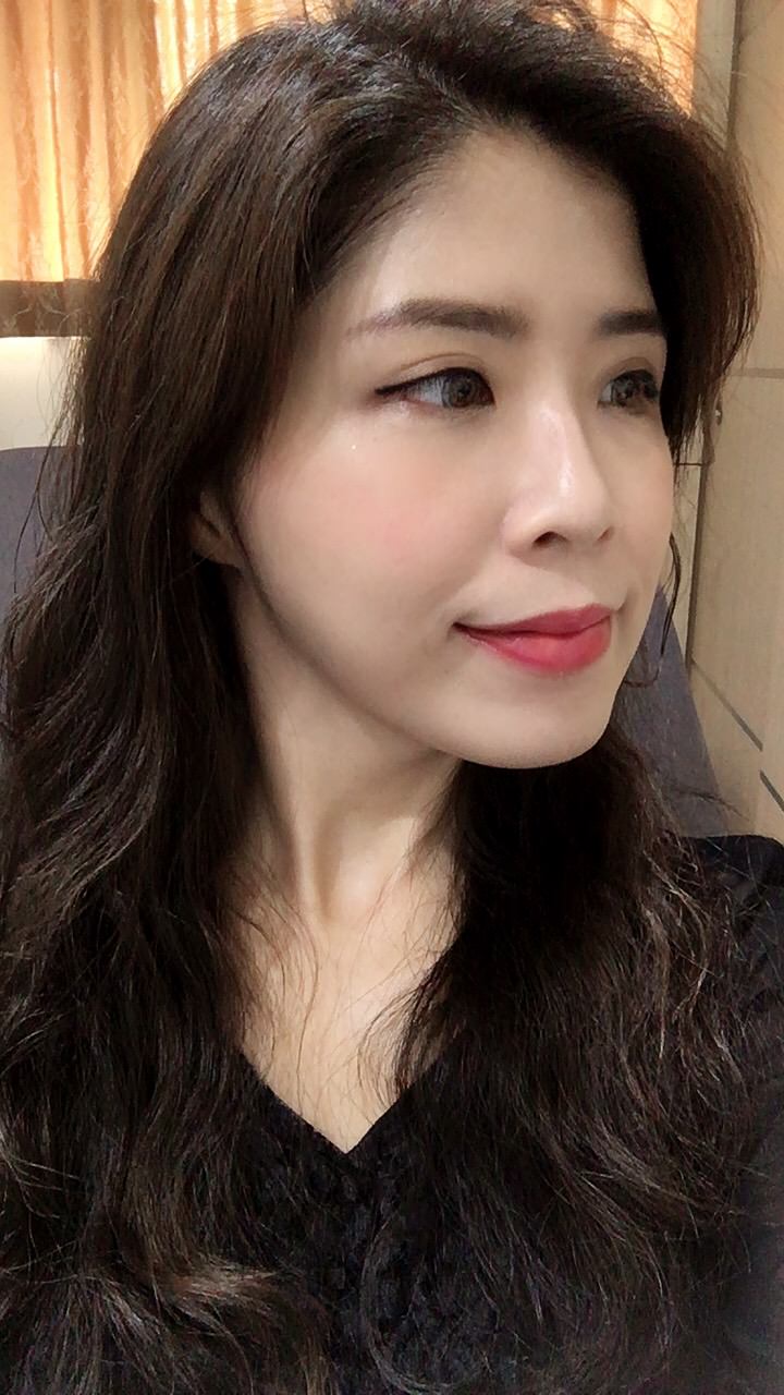 台北晶鑽時尚診所