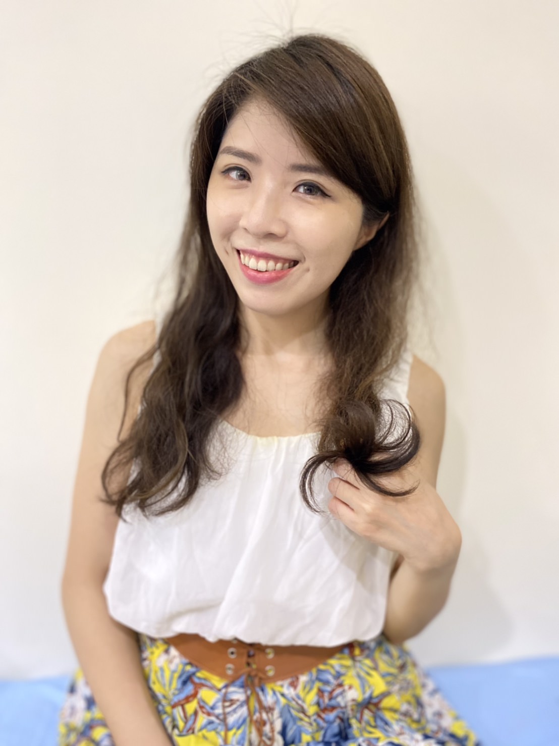 台北晶鑽時尚診所